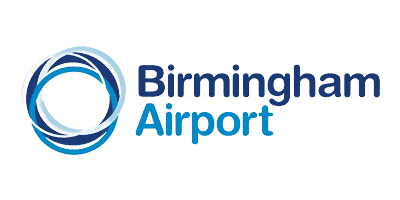 Birmingham Airport