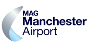 Manchester Airport