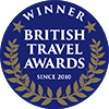 British Travel Awards