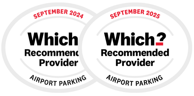 Which? Recommended Provider